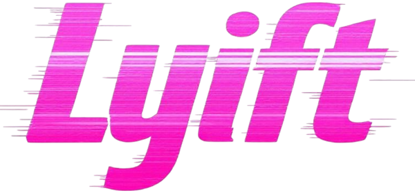 Lyift